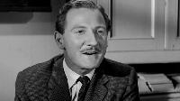 Click to watch 'Leslie Phillips' (popup) Comedy Legends